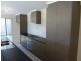 4/48 Knoke Avenue, Gordon ACT 2906