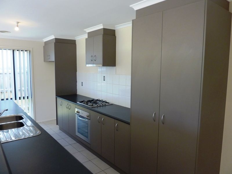 4/48 Knoke Avenue, Gordon ACT 2906