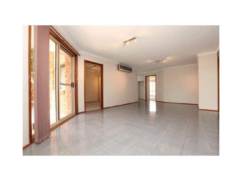 8/107 Barr Smith Avenue, Bonython ACT 2905