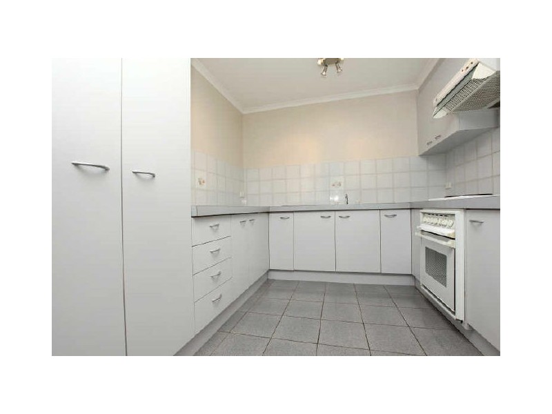 8/107 Barr Smith Avenue, Bonython ACT 2905