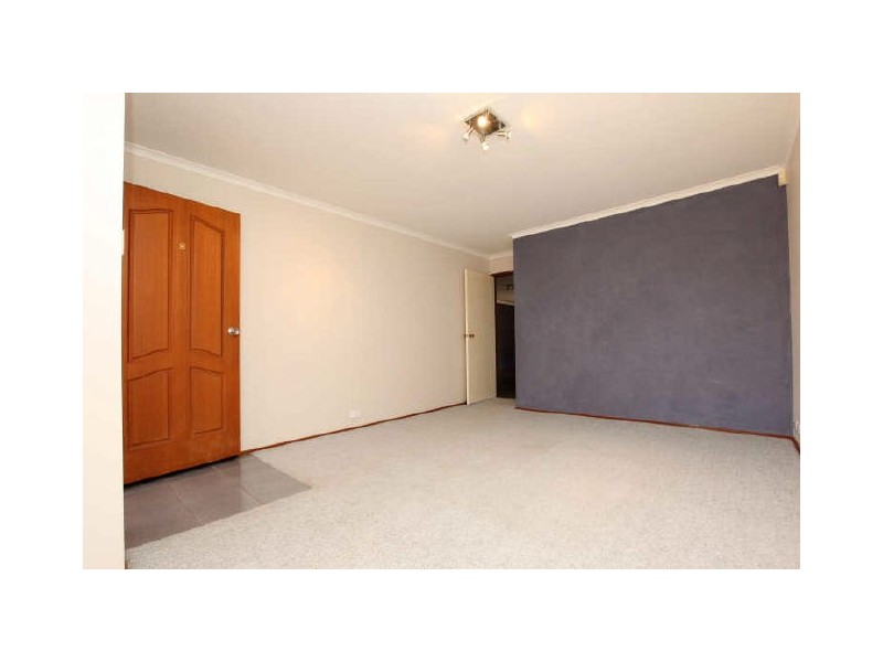 8/107 Barr Smith Avenue, Bonython ACT 2905