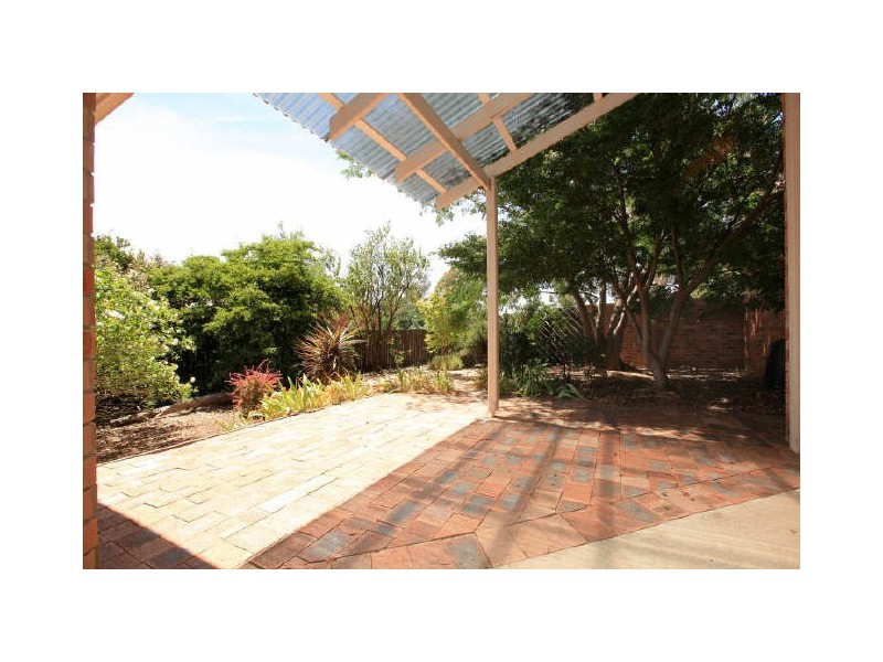 8/107 Barr Smith Avenue, Bonython ACT 2905