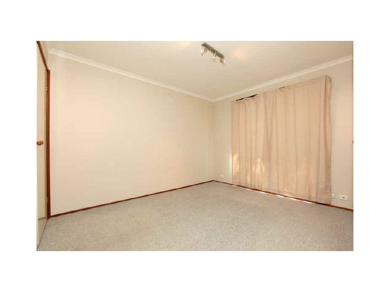 8/107 Barr Smith Avenue, Bonython ACT 2905