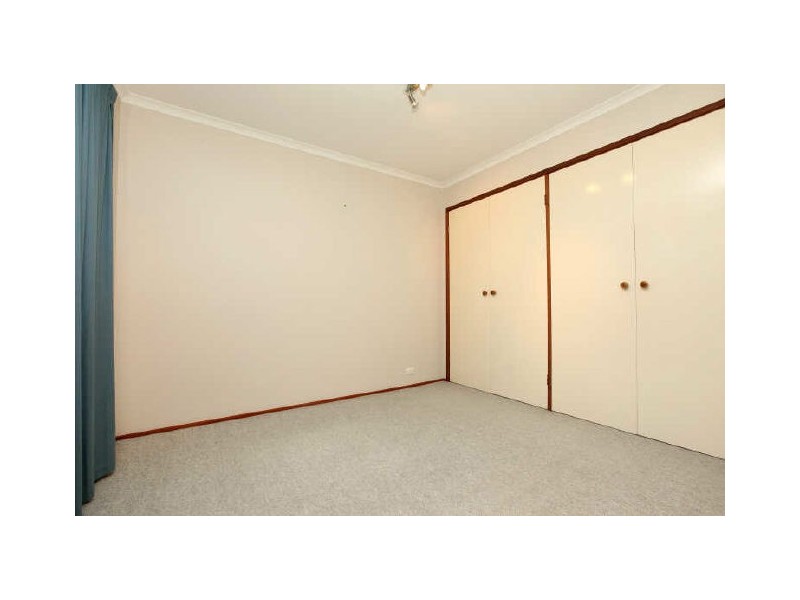 8/107 Barr Smith Avenue, Bonython ACT 2905