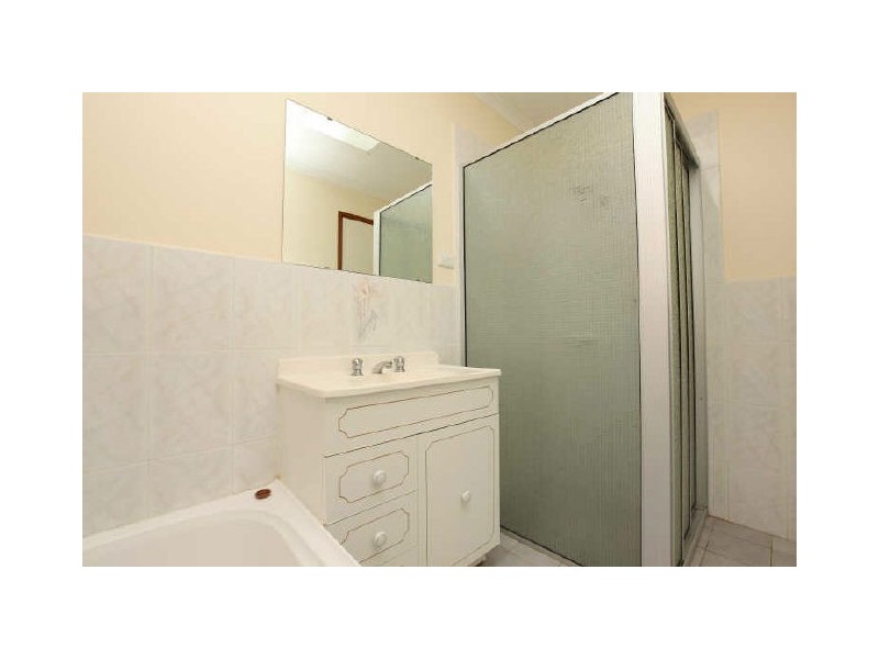 8/107 Barr Smith Avenue, Bonython ACT 2905