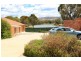 8/107 Barr Smith Avenue, Bonython ACT 2905