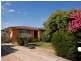 42 Tytherleigh Street, Wanniassa ACT 2903