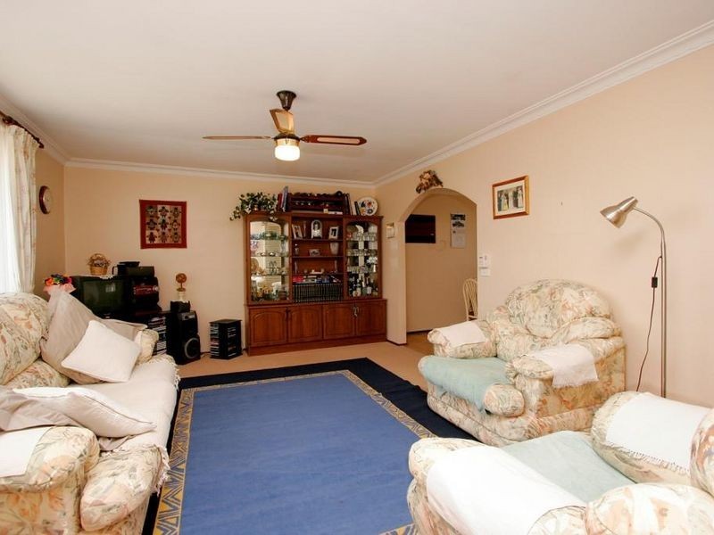 42 Tytherleigh Street, Wanniassa ACT 2903