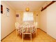 42 Tytherleigh Street, Wanniassa ACT 2903