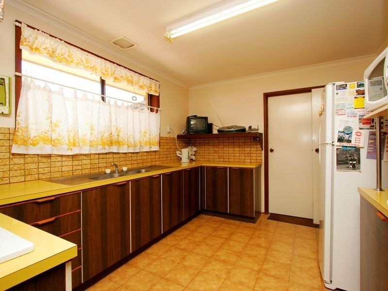 42 Tytherleigh Street, Wanniassa ACT 2903