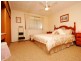 42 Tytherleigh Street, Wanniassa ACT 2903