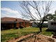 42 Tytherleigh Street, Wanniassa ACT 2903