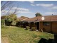 42 Tytherleigh Street, Wanniassa ACT 2903