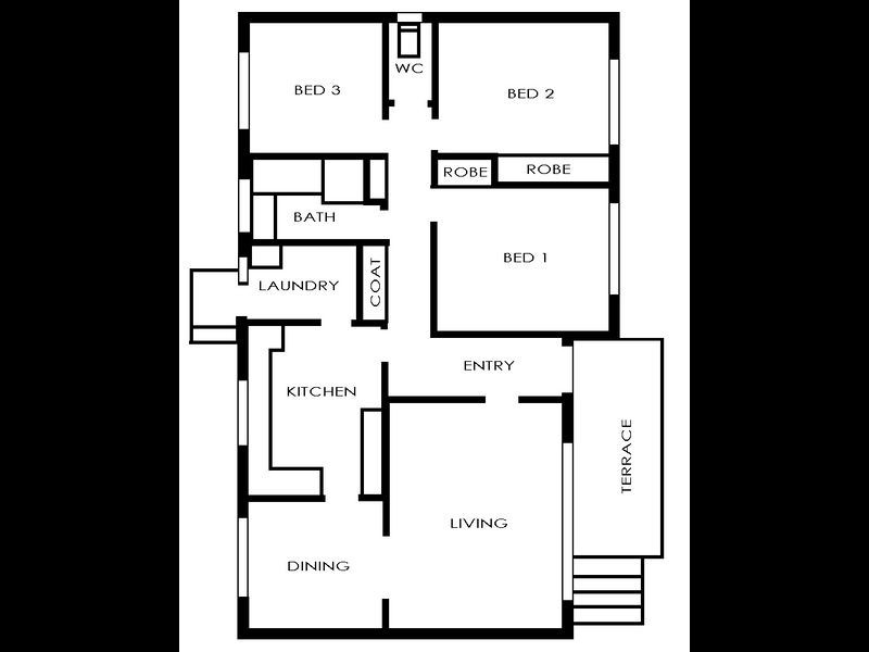 42 Tytherleigh Street, Wanniassa ACT 2903