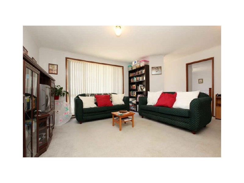 32/34 Fink Crescent, Calwell ACT 2905