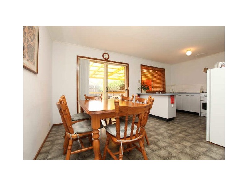 32/34 Fink Crescent, Calwell ACT 2905