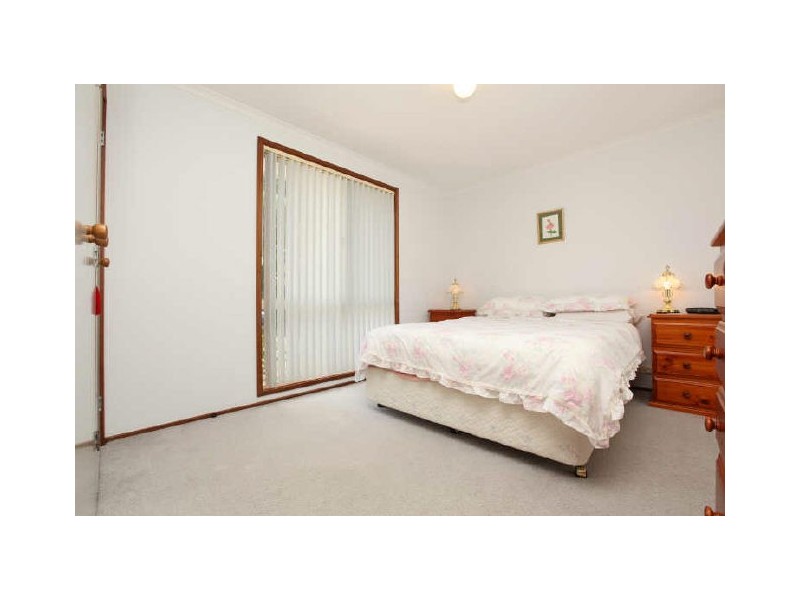 32/34 Fink Crescent, Calwell ACT 2905