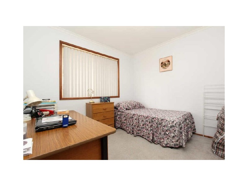 32/34 Fink Crescent, Calwell ACT 2905