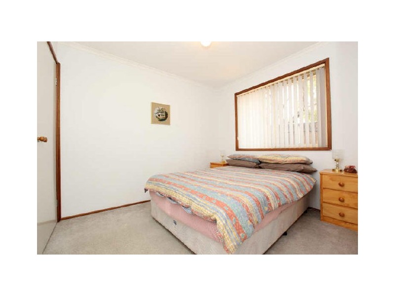 32/34 Fink Crescent, Calwell ACT 2905