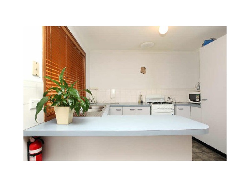 32/34 Fink Crescent, Calwell ACT 2905