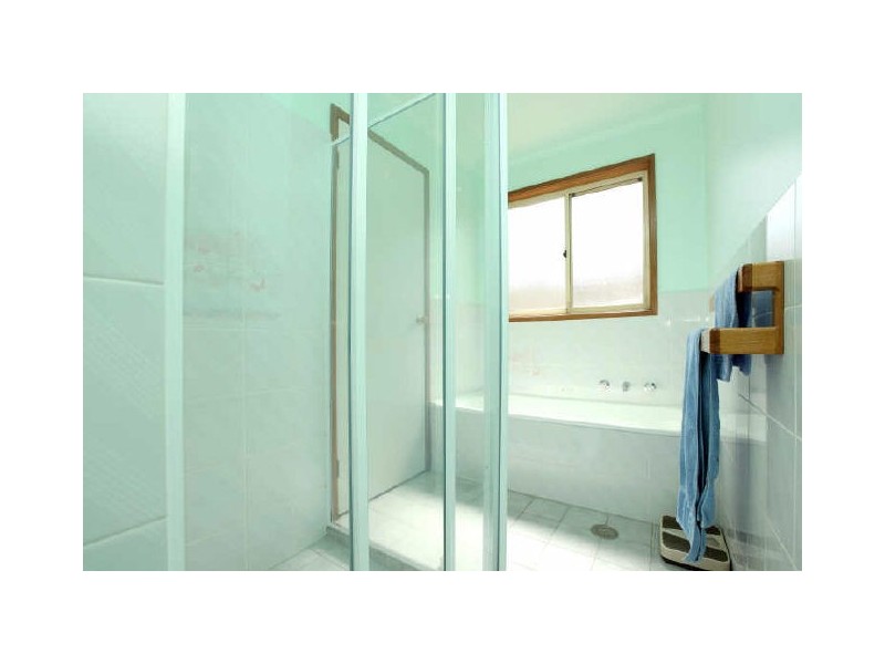 32/34 Fink Crescent, Calwell ACT 2905