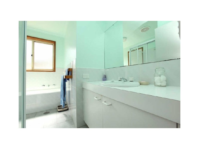 32/34 Fink Crescent, Calwell ACT 2905