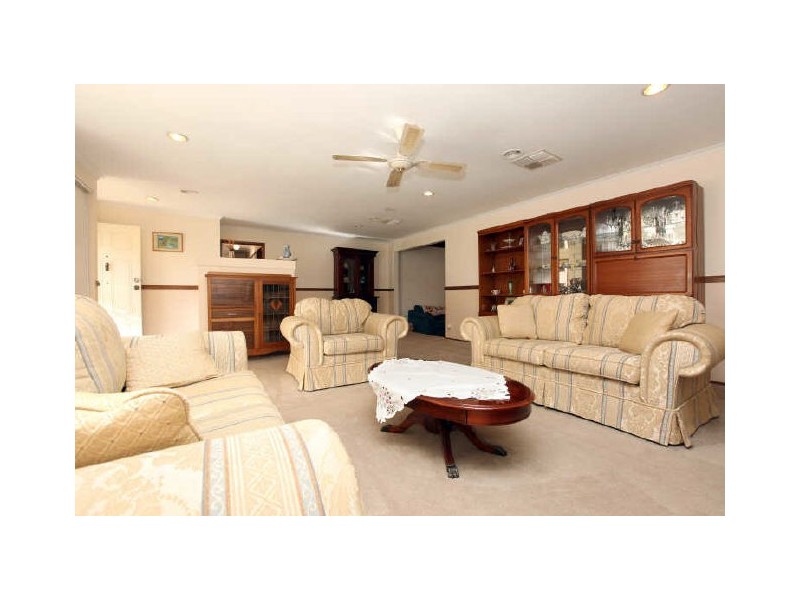 148 Jackie Howe Crescent, Macarthur ACT 2904