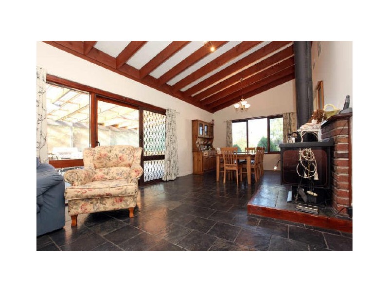 148 Jackie Howe Crescent, Macarthur ACT 2904