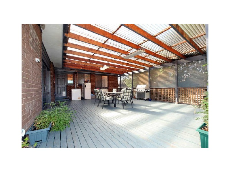 148 Jackie Howe Crescent, Macarthur ACT 2904