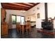 148 Jackie Howe Crescent, Macarthur ACT 2904