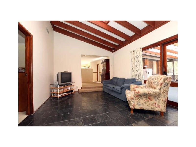 148 Jackie Howe Crescent, Macarthur ACT 2904