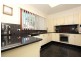 148 Jackie Howe Crescent, Macarthur ACT 2904