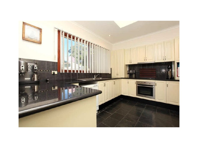 148 Jackie Howe Crescent, Macarthur ACT 2904