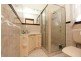 148 Jackie Howe Crescent, Macarthur ACT 2904