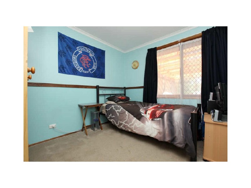 148 Jackie Howe Crescent, Macarthur ACT 2904