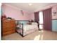148 Jackie Howe Crescent, Macarthur ACT 2904