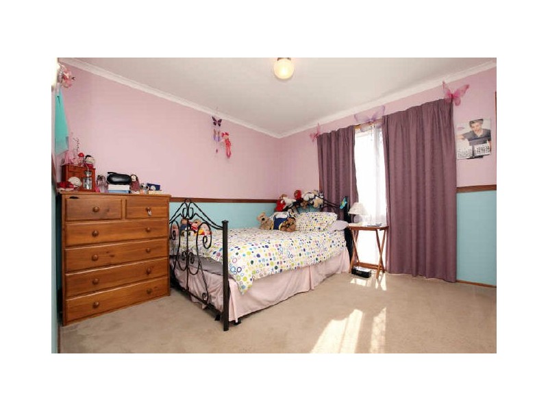 148 Jackie Howe Crescent, Macarthur ACT 2904