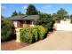 148 Jackie Howe Crescent, Macarthur ACT 2904