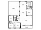 148 Jackie Howe Crescent, Macarthur ACT 2904