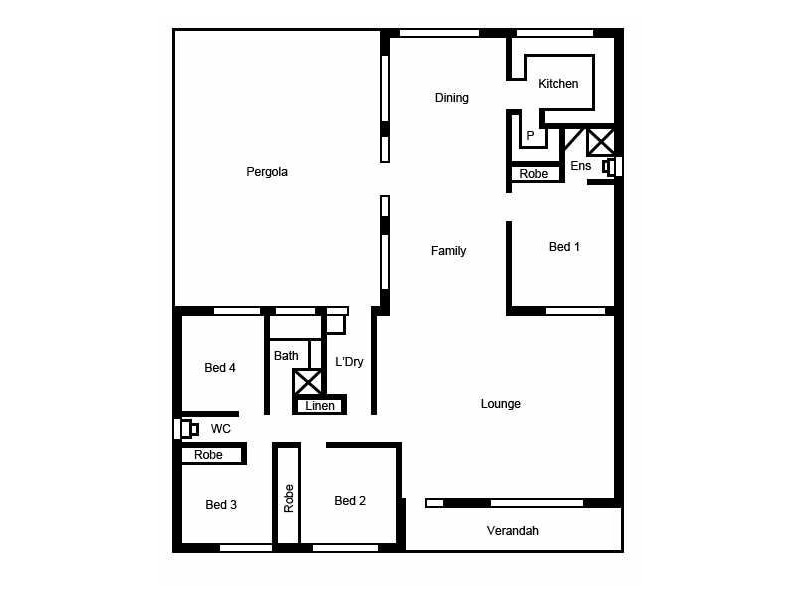 148 Jackie Howe Crescent, Macarthur ACT 2904