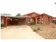 12 Werriwa Crescent, Isabella Plains ACT 2905