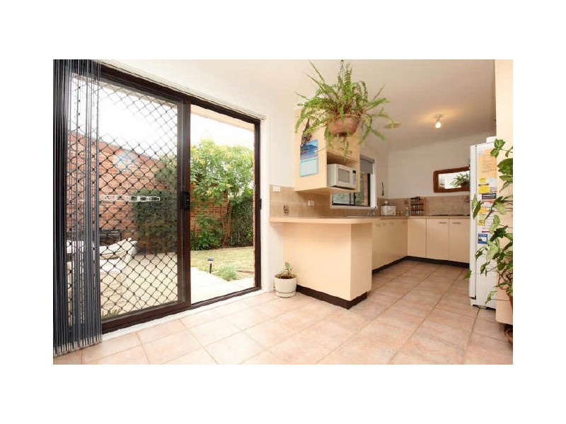 12 Werriwa Crescent, Isabella Plains ACT 2905