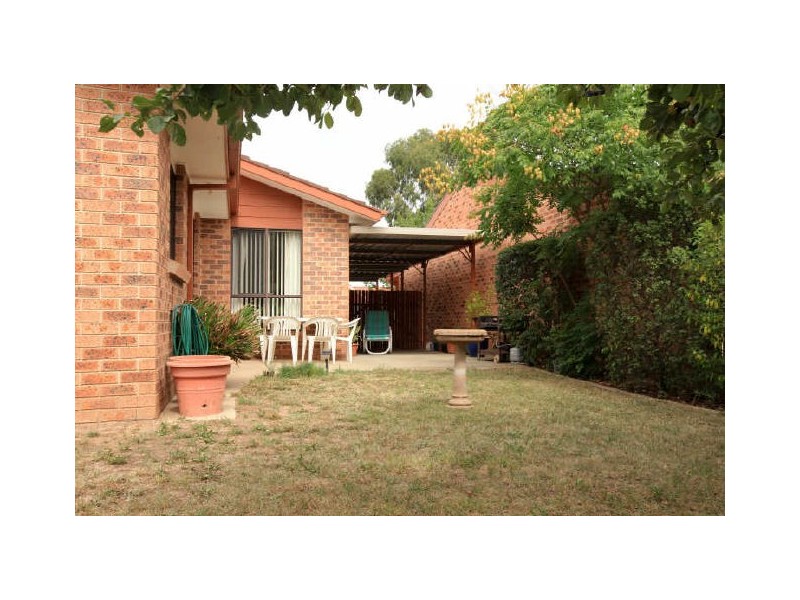 12 Werriwa Crescent, Isabella Plains ACT 2905