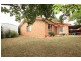 12 Werriwa Crescent, Isabella Plains ACT 2905
