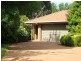 16 Bonnin Place, Bonython ACT 2905