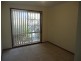 16 Bonnin Place, Bonython ACT 2905