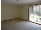 16 Bonnin Place, Bonython ACT 2905