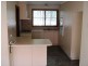 16 Bonnin Place, Bonython ACT 2905
