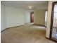 16 Bonnin Place, Bonython ACT 2905