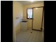 16 Bonnin Place, Bonython ACT 2905
